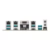 ASUS PRO WS Z890-ACE SE Intel Z890 LGA 1851 (Socket V1) ATX pagrindinė plokštė