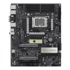 ASUS PRO WS Z890-ACE SE Intel Z890 LGA 1851 (Socket V1) ATX pagrindinė plokštė