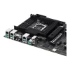 ASUS PRO WS Z890-ACE SE Intel Z890 LGA 1851 (Socket V1) ATX pagrindinė plokštė