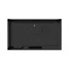 Philips 50BDL4650D Skaitmeninis informacinis ekranas 127 cm (50 colių) LCD Wi-Fi 500 cd/m² 4K Ultra HD Juodas Su integruotu procesoriumi Android 11 24/7