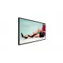 Philips 55BDL4002H Skaitmeninės reklamos plokščiasis ekranas 139,7 cm (55 colių) LCD 2500 cd/m² Full HD Juodas Android 24/7
