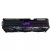 Vaizdo plokštė ASUS GeForce RTX 5070 12 GB GDDR7, PCIe 5.0, 192 bitų, 3xDP 2.1b, 2xHDMI 2.1b, 3 ventiliatoriai, OC