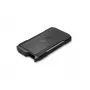 SanDisk PRO-BLADE TRANSPORT korpusas SSD – 0TB – USB-C 3.2 Gen 2x2 – suderinamas su PRO-BLADE
