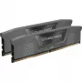 CORSAIR Vengeance 64GB (2x32GB) DDR5 6000MHz CL30 atminties rinkinys
