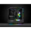 CORSAIR Vengeance 64GB (2x32GB) DDR5 6000MHz CL30 atminties rinkinys