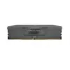 CORSAIR Vengeance 64GB (2x32GB) DDR5 6000MHz CL30 atminties rinkinys