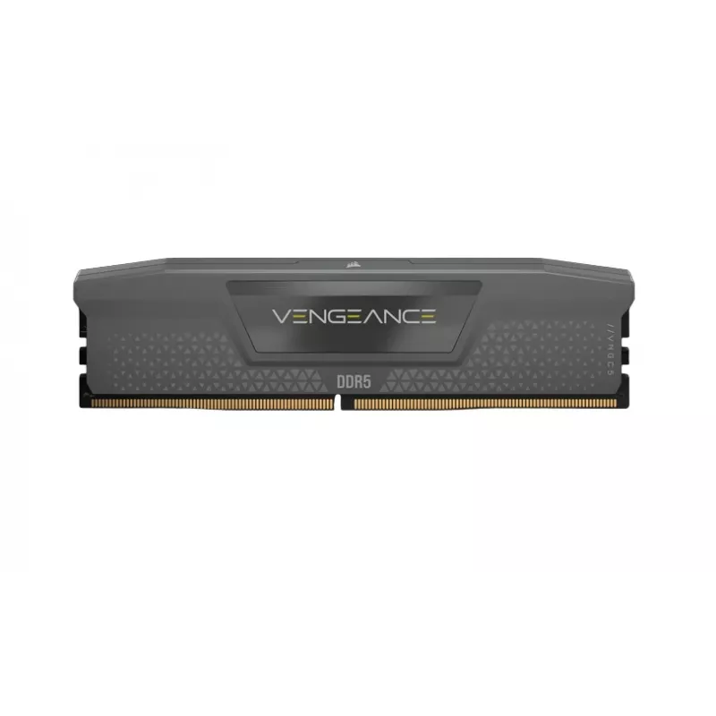 CORSAIR Vengeance 64GB (2x32GB) DDR5 6000MHz CL30 atminties rinkinys
