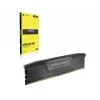 CORSAIR Vengeance 64GB (2x32GB) DDR5 5600MHz CL40 atminties rinkinys – juodas