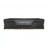CORSAIR Vengeance 64GB (2x32GB) DDR5 5600MHz CL40 atminties rinkinys – juodas