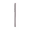 Honor Magic7 Lite 17.2 cm (6.78 colio) Android 14 5G USB Type-C 8 GB 512 GB 6600 mAh Violetinė
