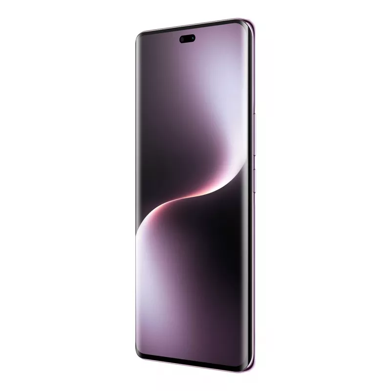 Honor Magic7 Lite 17.2 cm (6.78 colio) Android 14 5G USB Type-C 8 GB 512 GB 6600 mAh Violetinė