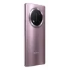 Honor Magic7 Lite 17.2 cm (6.78 colio) Android 14 5G USB Type-C 8 GB 512 GB 6600 mAh Violetinė