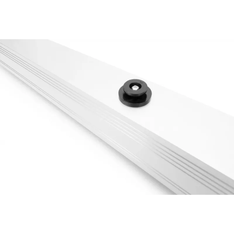 DIGITUS IT BASIC PDU vertikalus 32A 24x C13 4x C19