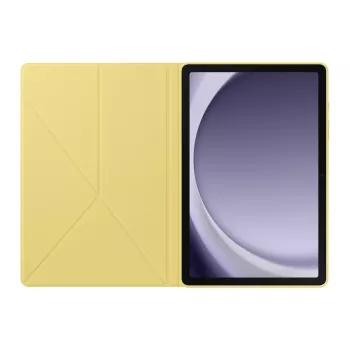 Folio dėklas Samsung EF-BX210TLEGWW, skirtas Galaxy Tab A9+ 11 colių