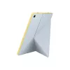 Folio dėklas Samsung EF-BX210TLEGWW, skirtas Galaxy Tab A9+ 11 colių