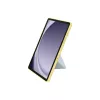 Folio dėklas Samsung EF-BX210TLEGWW, skirtas Galaxy Tab A9+ 11 colių