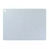 Folio dėklas Samsung EF-BX210TLEGWW, skirtas Galaxy Tab A9+ 11 colių