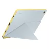 Folio dėklas Samsung EF-BX210TLEGWW, skirtas Galaxy Tab A9+ 11 colių
