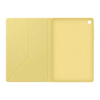 Folio dėklas Samsung EF-BX210TLEGWW, skirtas Galaxy Tab A9+ 11 colių
