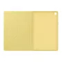 Folio dėklas Samsung EF-BX210TLEGWW, skirtas Galaxy Tab A9+ 11 colių