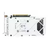 ASUS Dual GeForce RTX 5060 Ti White Edition 16 GB GDDR7 vaizdo plokštė