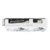 ASUS Dual GeForce RTX 5060 Ti White Edition 16 GB GDDR7 vaizdo plokštė