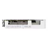ASUS Dual GeForce RTX 5060 Ti White Edition 16 GB GDDR7 vaizdo plokštė