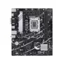 ASUS PRIME B760M-K pagrindinė plokštė Intel B760 LGA 1700 micro ATX
