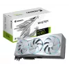 Vaizdo plokštė GIGABYTE AORUS GeForce RTX 5080 MASTER ICE 16G – 16 GB GDDR7, 256 bit, PCIe 5.0, 2805 MHz