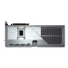 Vaizdo plokštė GIGABYTE AORUS GeForce RTX 5080 MASTER ICE 16G – 16 GB GDDR7, 256 bit, PCIe 5.0, 2805 MHz