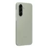 Samsung EF-PA566 silikoninis dėklas Samsung Galaxy A56 5G (17 cm / 6,7 colio) Žalias