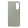 Samsung EF-PA566 silikoninis dėklas Samsung Galaxy A56 5G (17 cm / 6,7 colio) Žalias