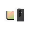 Samsung EF-PA566 silikoninis dėklas Samsung Galaxy A56 5G (17 cm / 6,7 colio) Žalias