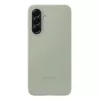 Samsung EF-PA566 silikoninis dėklas Samsung Galaxy A56 5G (17 cm / 6,7 colio) Žalias