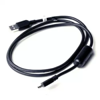 GARMIN INTERNATIONAL USB laidas, skirtas prijungti prie kompiuterio, modelis Nuvi