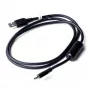 GARMIN INTERNATIONAL USB laidas, skirtas prijungti prie kompiuterio, modelis Nuvi