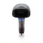 DATALOGIC Quickscan Lite 2500 2D Imager USB juodas