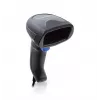 DATALOGIC Quickscan Lite 2500 2D Imager rinkinys su spiraliniu USB + stovas, juodas