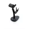 DATALOGIC Quickscan Lite 2500 2D Imager rinkinys su spiraliniu USB + stovas, juodas