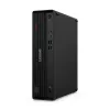 Lenovo ThinkCentre M70s Gen 6 Intel Core Ultra 5 225 16 GB DDR5-SDRAM 512 GB SSD Windows 11 Pro SFF kompiuteris juodas