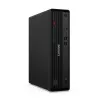 Lenovo ThinkCentre M70s Gen 6 Intel Core Ultra 5 225 16 GB DDR5-SDRAM 512 GB SSD Windows 11 Pro SFF kompiuteris juodas