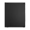 Lenovo ThinkCentre M70s Gen 6 Intel Core Ultra 5 225 16 GB DDR5-SDRAM 512 GB SSD Windows 11 Pro SFF kompiuteris juodas
