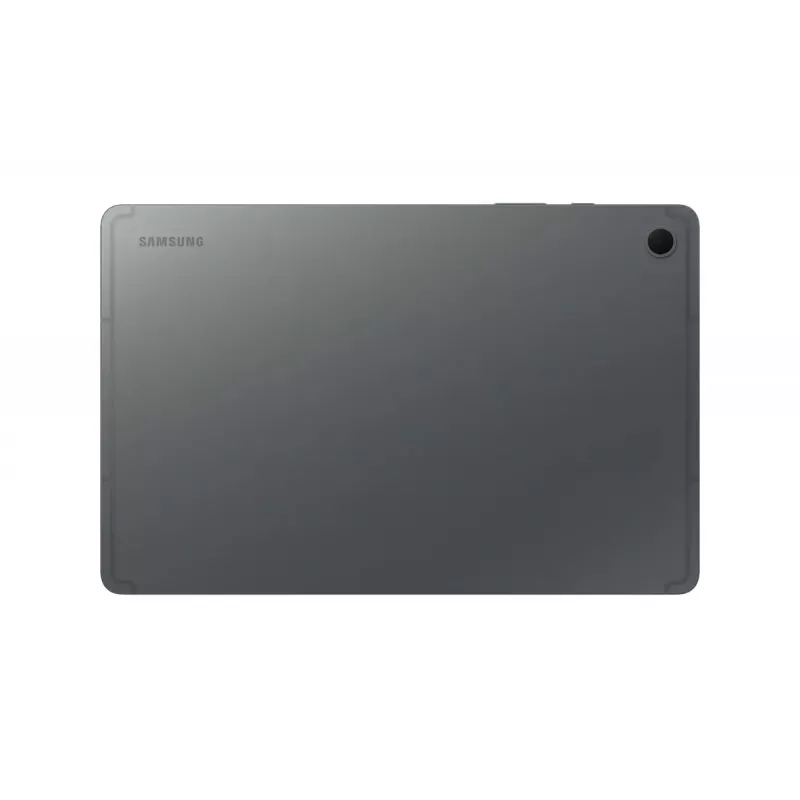 Samsung Galaxy Tab S10 Lite SM-X400 128 GB 27,7 cm (10,9 colio) 6 GB Wi-Fi 6 (802.11ax) Pilka