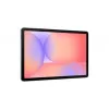 Samsung Galaxy Tab S10 Lite SM-X400 128 GB 27,7 cm (10,9 colio) 6 GB Wi-Fi 6 (802.11ax) Pilka