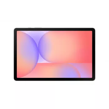 Samsung Galaxy Tab S10 Lite SM-X400 128 GB 27,7 cm (10,9 colio) 6 GB Wi-Fi 6 (802.11ax) Pilka