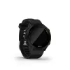 Garmin Forerunner 55 bėgimo išmanusis laikrodis – juodas