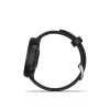 Garmin Forerunner 55 bėgimo išmanusis laikrodis – juodas