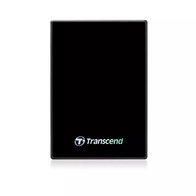 SSD diskas Transcend 32GB 2,5 colio PATA IDE TS32GPSD330
