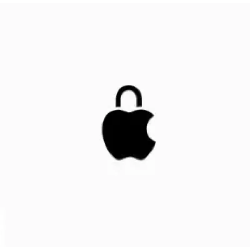 Nešiojamas kompiuteris Apple MacBook Air 15,3 colio M4 16GB 512GB SSD Apple GPU macOS