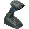 DATALOGIC Quickscan M Qm2131 433 juodas